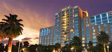 hotels with casinos in palm springs|Book the Best Palm Springs CASINO Hotels & Resorts in 2024.